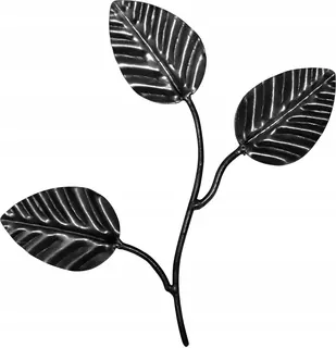 Symbol: KZ.001.25