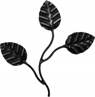 Symbol: KZ.001.26
