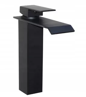 ✅Názov výrobcu: Estiva Camber 20 Black