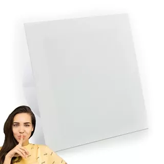 Kúpelňový ventilátor 125 biela lesklá sklo štandard