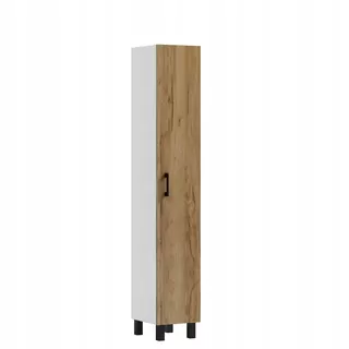 ✅ Použitá laminátová doska s hrúbkou 16 mm
