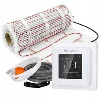 Vykurovacia rohož DS2 DS2-100/ZTS