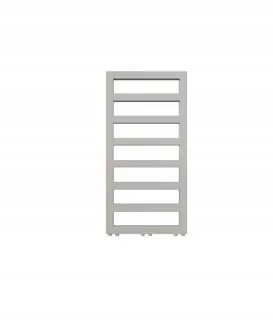 Radiátor Biotherm MOLOKA 45/170cm 747 W - VEĽKÝ VÝBER FARIEB - PALETA RAL