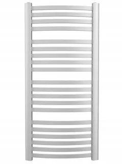 ODKRYJDOM vodný kúpeľňový radiátor 613 W 570 × 1170 mm