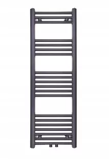 Kúpeľňový radiátor TRM 1200 × 400