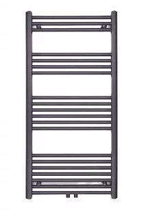 Kúpeľňový radiátor TRM 1200 × 600
