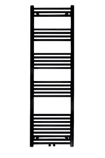 Kúpeľňový radiátor TRM 1600 × 500