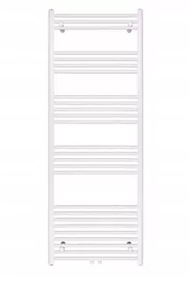 Kúpeľňový radiátor TRM 1600 × 600