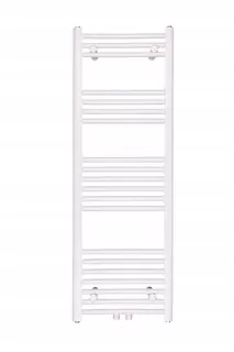 Kúpeľňový radiátor TRM 1200 × 400