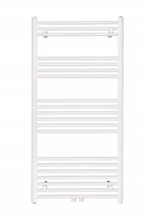 Kúpeľňový radiátor TRM 1200 × 600