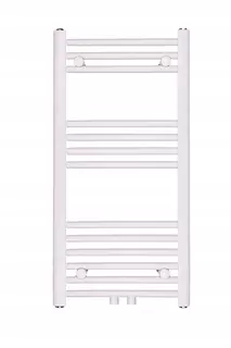 Kúpeľňový radiátor TRM 800 × 400