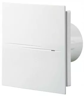 Ventilátor kúpeľne VENTS Quiet Style 100