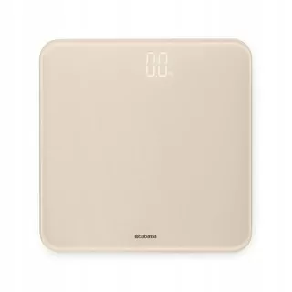 Kúpeľňová váha ReNew Soft Beige