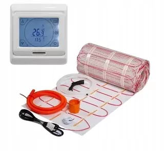 3 - montožná škatula