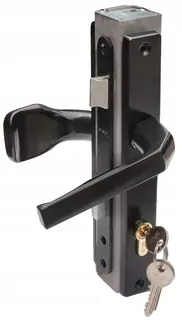 Rukoväť Rukoväť Zámok kazety Sada Wicket