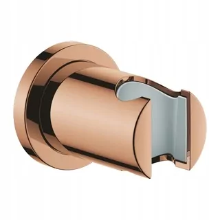 Sprchová rukoväť Grohe 27074DA0