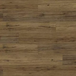 Tmavé podlahové panely 3 mm