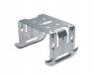 Spojka pre CROSS diel PROFIL CD60 G-K 100P.
