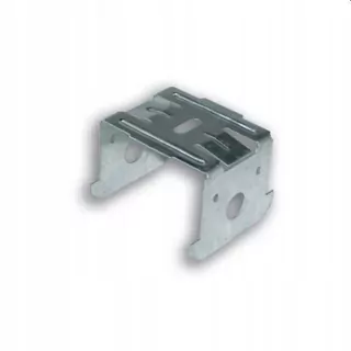Kríž konektor Záves z pôdneho profilu GK CD60