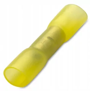 PRZEW.4-6MM2 konektor IZ (PK50) BM S.p.A. BM90360