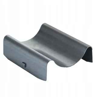 KNAUF spojka pre CD 0,6 mm