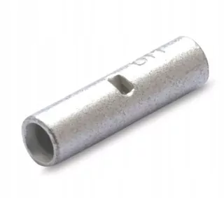 SWITCH ZACISK.N KONTAKT / 16 mm2 (PK100) BM S.p.A. BM01