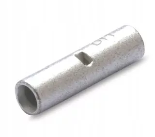 Svorka connector.N / kontakt 25 mm2 (100ks) BM S.p.A. BM01