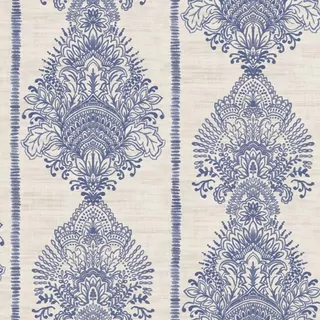Tapeta na flizelinie Arthouse Studio Collection 610607 - Obrázky