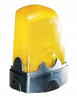 CAME lampy Kiro Signalizácia 120-230 V.