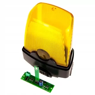 Came kiaro led kontrolka 24 v