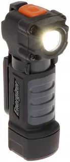 Alkalická batéria: 1 ks AA (súčasťou balenia)