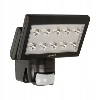 Halogénová neutrálna biela 1500 lm 25 W