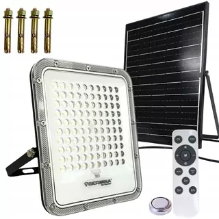 Halogénová studená biela 1200 lm 100 W