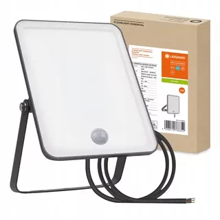 Halogénová studená biela 2700 lm 30 W