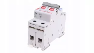 Modulárny odpojovač 40 A 2P FR302 004327/406446