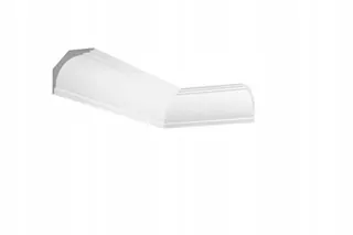 LGG-02