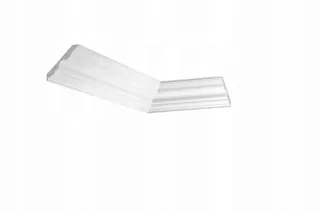 LGG-04
