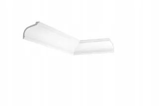 LGG-05