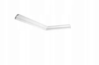 LGG-06