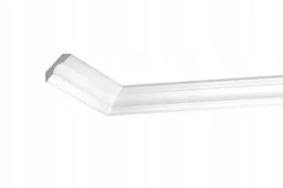 LGG-07