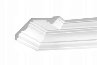LGG-09