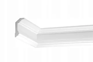 LGG-13