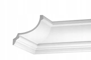 LGG-14