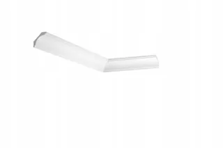 LGG-15