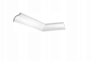 LGG-21