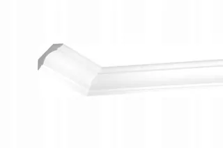 LGG-22