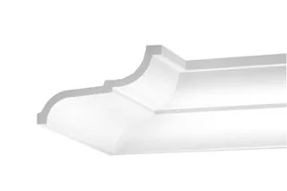 LGG-31
