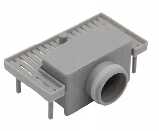 Bw-Tech lineárny odtok 11,5 cm