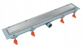 Jano Prestige Duo lineárny odtok 75 cm