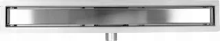 Lineárny odtok Wave 80 cm